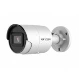 Hikvision DS-2CD2083G2-IU(2.8mm)