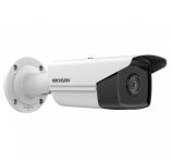 Hikvision DS-2CD2T83G2-2I(2.8mm)