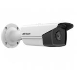 Hikvision DS-2CD2T83G2-4I(4mm)