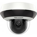 Hikvision DS-2DE2A204IW-DE3(C0)(S6)