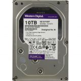 Western Digital WD101PURP