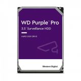 Western Digital WD141PURP