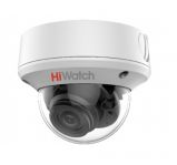 HiWatch DS-T508 (2.7-13.5 mm)