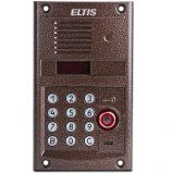 ELTIS DP303-TD22 (медь)