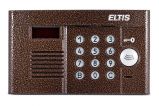 ELTIS DP305-RDC16 (медь)