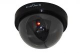 ComOnyX Камера видеонаблюдения, Муляж внутренней установки CO-DM021