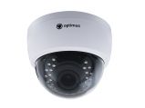 Optimus IP-S025.0(2.8-12)P