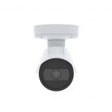 AXIS P1455-LE 29mm (02095-001)