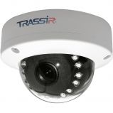 TRASSIR TR-D4D5 v2 (2.8 мм)