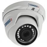 TRASSIR TR-D4S5 v2 (2.8 мм)