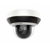 Hikvision DS-2DE2A404IW-DE3(C0)(S6)