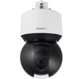 Hanwha (Wisenet) QNP-6250R