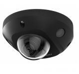 Hikvision DS-2CD2543G2-IS(2.8mm)(BLACK)