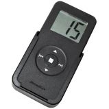 DoorHan Transmitter 15PRO-Black