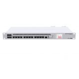 Mikrotik CCR1036-12G-4S-EM