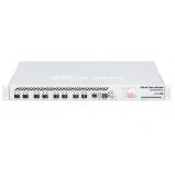 Mikrotik CCR1072-1G-8S+