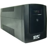 SVC V-1500-R