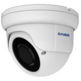 Amatek AC-IDV203VAS (2,8-12)(7000613)