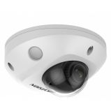 Hikvision DS-2CD2563G2-IS(2.8mm)