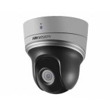 Hikvision DS-2DE2204IW-DE3(S6)