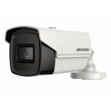 Hikvision DS-2CE16U7T-IT3F(2.8mm)