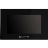 Tantos Marilyn HD XL(black)