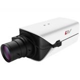 LTV-2CNS20