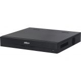 Dahua DH-XVR5432L-I3