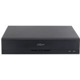Dahua DH-XVR5832S-I3