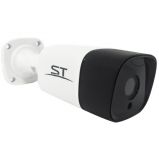 Space Technology ST-S3533 CITY (2,8mm)