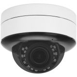 Polyvision PVC-IP5X-DV5PA v.3