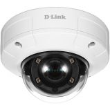 D-Link DL-DCS-4602EV/UPA/B1A