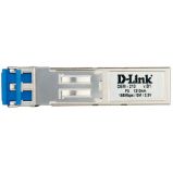 D-Link DL-DEM-210/B1A