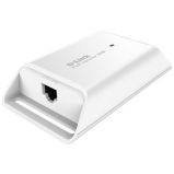 D-Link DL-DPE-301GI/A1B