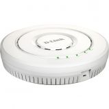 D-Link DL-DWL-8620AP/UN/A1A