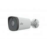 Uniview IPC2312SB-ADF40KM-I0