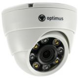 Optimus IP-E022.1(2.8)PL