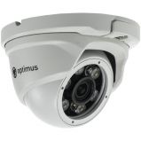 Optimus IP-E042.1(2.8)PL
