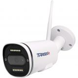 TRASSIR TR-D2121CL3W(2.8 мм) - Видеонаблюдение оптом