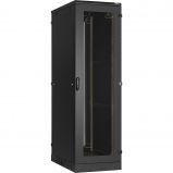 TLK TFA-426010-PMPM-BK