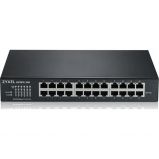 Zyxel GS1915-24E-EU0101F