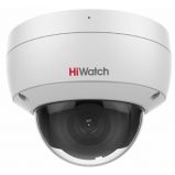 HiWatch IPC-D082-G2/U(4mm)