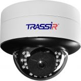 TRASSIR TR-D3152ZIR2 (B) 2.8-8