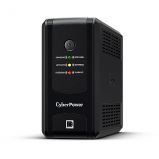 CyberPower UT850EG