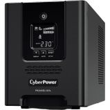 CyberPower PR2200ELCDSL