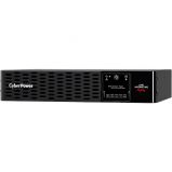 CyberPower PR1000ERTXL2U