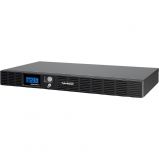 CyberPower OR1000ERM1U/OR1000ELCDRM1U