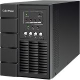 CyberPower OLS2000EC