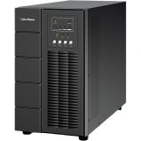 CyberPower OLS3000EC