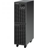 CyberPower OLS6000EC